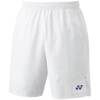 yonex pantalon pirata wimbledon 2024 para hombre