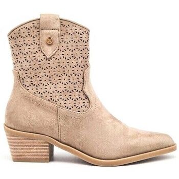 Xti Botines 143885 para mujer