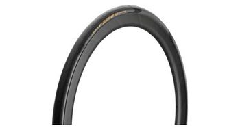Neumatico de carretera pirelli p zero    race tlr 700 mm tubeless ready soft speedcore smartevo gold