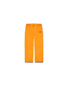 Pantalón Picture Plan E Carrot
