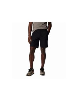 Pantalones de Montaña Columbia Flex Roc™ Utility Hombre Black