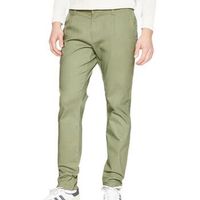 only  sons pantalon chino onscam para hombre