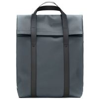 rains mochila lagoon way tote backpack para mujer