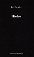 hielos