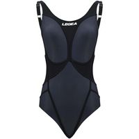 legea banador ellie para mujer