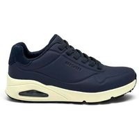 skechers deportivas moda - para hombre