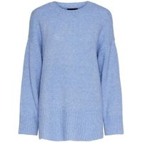 pieces jersey gt21533 para mujer