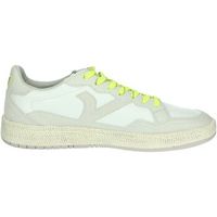 victoria deportivas moda 8806105 para hombre