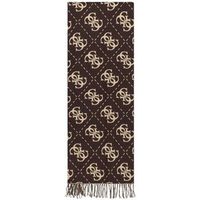 guess bufanda - para hombre