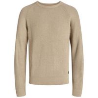 jack  jones jersey 12278916 pannel-crockery para hombre