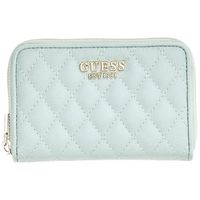 guess cartera atabey para mujer