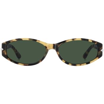 Isabel Marant Gafas de sol im0265s-c9bqt para mujer