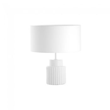 Lámpara de mesa ceramic s