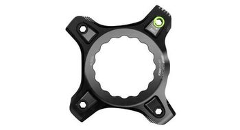 Interruptor star oneup para race face cinch super boost