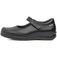 gorila bailarinas 30200 negro para nino