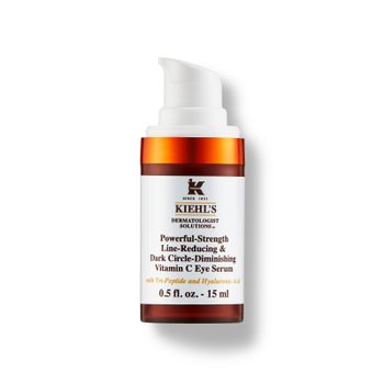 Powerful Strength Line Reducing Concentrate Eye 15ml