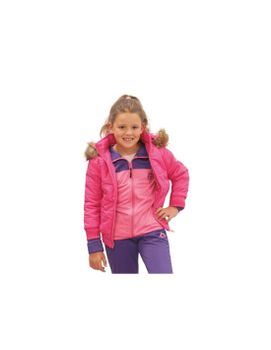Chaqueta Sportswear Rox R Baikal Infantil
