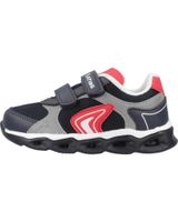 de chicco zapatillas nino modelo comos color azul 800