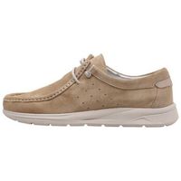 limma zapatos bajos pileno para hombre