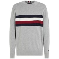 tommy hilfiger jersey mw0mw31583 para hombre
