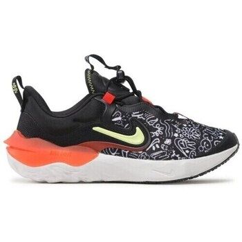 Nike Zapatillas DV3106001 para mujer