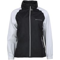 peak mountain cortaviento coupe vent impermeable abrest para hombre