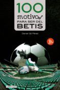 100 motivos para ser del betis