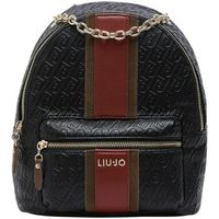 liu jo mochila q-roa-41650 para mujer