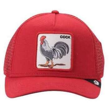 Goorin Bros Gorra Cappellino Uomo Rooster Trucker Rush para hombre