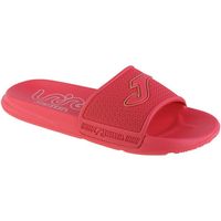 joma pantuflas sland lady 23 slals para mujer