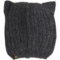 brekka sombrero brf16k346 para mujer
