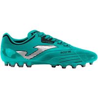joma zapatillas de futbol score cup ag ve para hombre