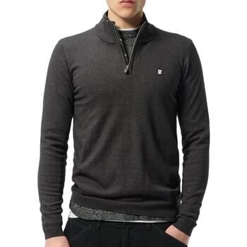 Teddy Smith Jersey Marty 2 para hombre
