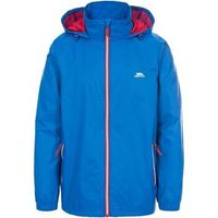 trespass cazadora briar para hombre