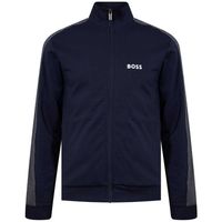 boss chaqueta deporte gt65775 para hombre