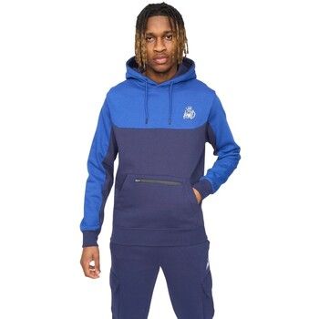 Kings Will Dream Polo Techy para hombre