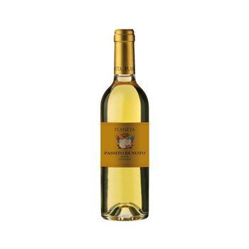 Passito Di Noto Planeta 2019 375ml Vino Dulce Italia Etna (italia) 37.5 Cl. 12.0º