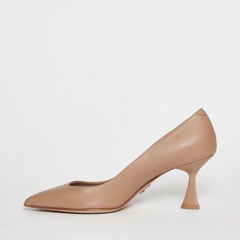 Sergio Levantesi Zapatos de tacón jenny23-b para mujer