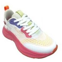 xti zapatillas deporte zapato nina 153121 fuxia para nina