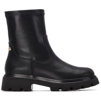 Xti Botines 144420 para mujer