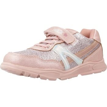 Chicco Zapatillas Feleny para niña