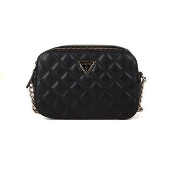 Guess Bolsa Giully Ii Camera para mujer