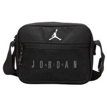 Nike Bolso MA9191 para hombre