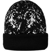 new-era gorro gt13540 para nina