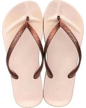 de IPANEMA ANATOMICA TAN FEM 81030-AG183 BEIG BEIGE