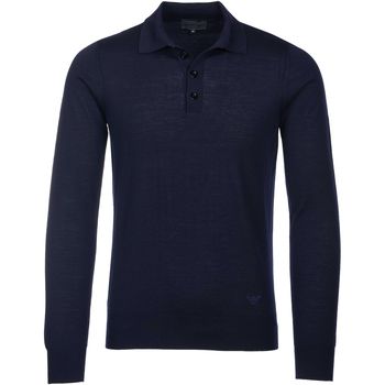 Emporio Armani Polo - para hombre