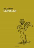 larvalar