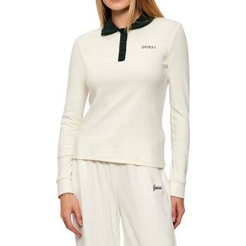 Guess Polo V5BP12-K1891 para mujer