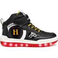 geox zapatillas deporte j56mcd 054fu j buzzerlight para nino