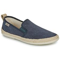 bamba by victoria alpargatas andre para hombre